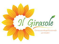 Il Girasole