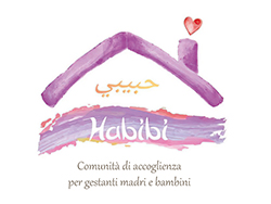 Habibi