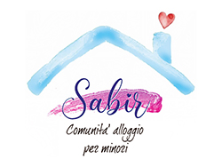 Sabir