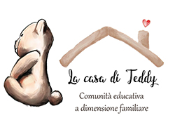 La Casa di Teddy